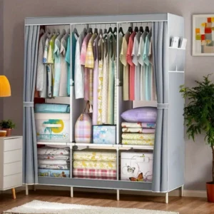 s81b559faf1bb416888d386974525a203x.webp