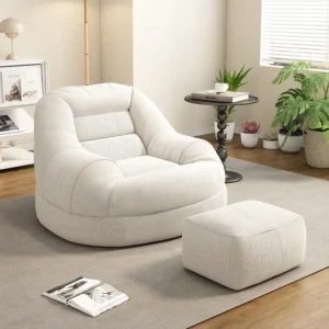 sc2a1282d90be48e8806645430597cd50c.webp