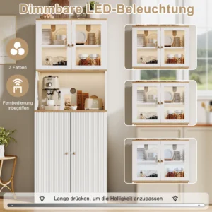 sf2c50160ea7e4cc4a736b6d926073273w.webp